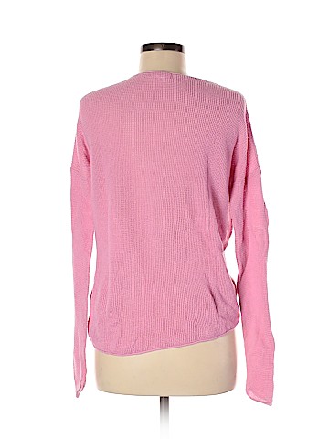 BP. Pullover Sweater (view 2)