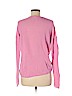 BP. 100% Cotton Pink Pullover Sweater Size M - photo 2