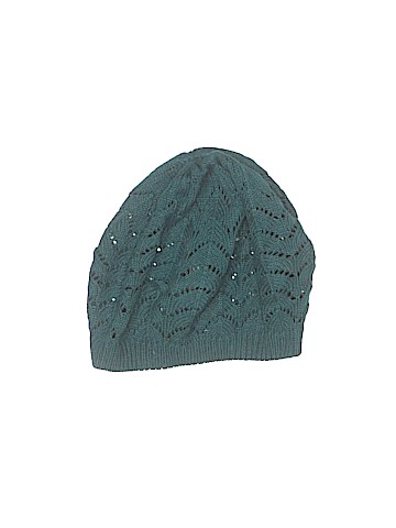 H&M Beanie (view 1)