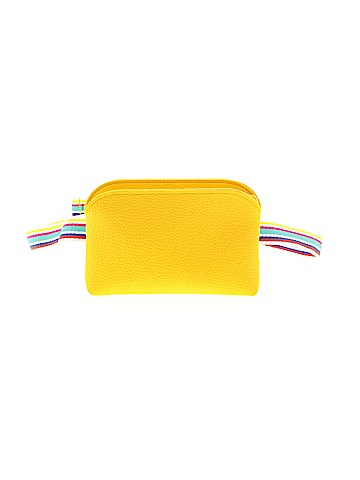 Nordstrom Belt Bag (view 1)