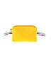 Nordstrom Yellow Belt Bag One size - photo 1
