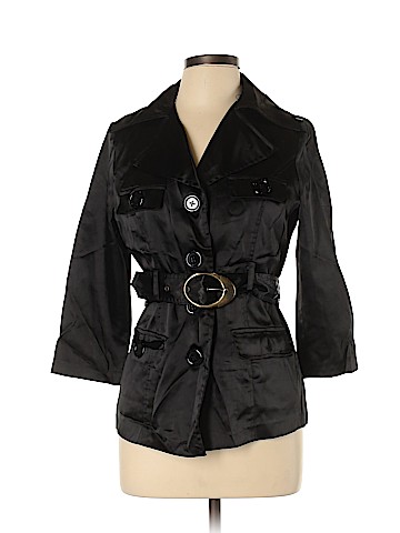 Moa Moa Jacket (view 1)