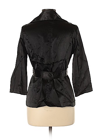 Moa Moa Jacket (view 2)