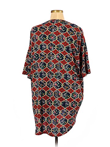 Lularoe Short Sleeve T-Shirt (view 2)