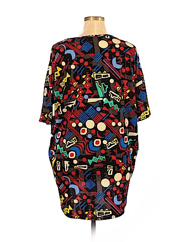 Lularoe Short Sleeve T-Shirt (view 2)