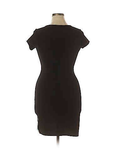 Almost Famous Casual Dress (view 2)