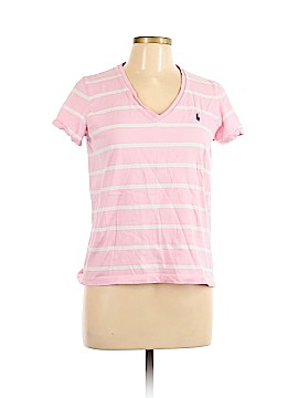 Polo by Ralph Lauren Size Lg
