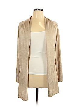 Lane Bryant Size 14 Plus