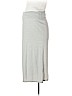 Old Navy - Maternity White Casual Skirt Size XS - photo 1