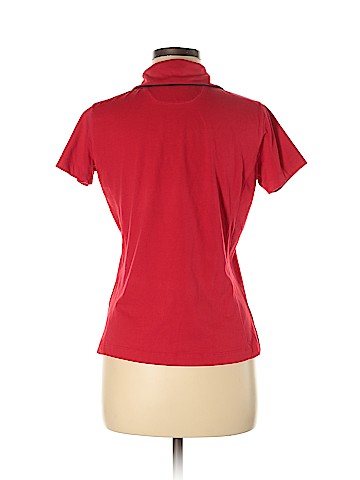 Nike Short Sleeve Polo (view 2)