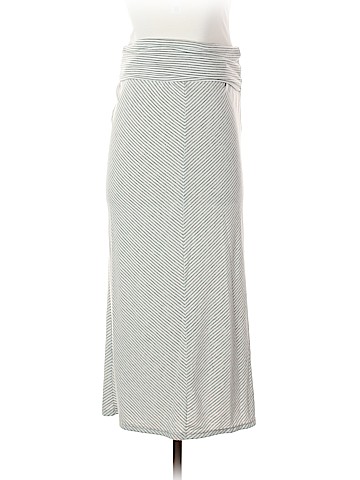 Old Navy - Maternity Casual Skirt (view 2)