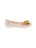 Melissa Ivory Flats Size 10 - photo 1