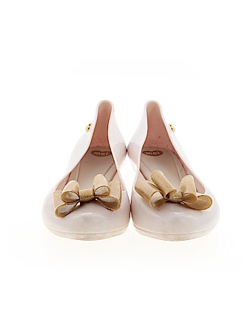 Melissa Flats (view 2)