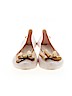 Melissa Ivory Flats Size 10 - photo 2