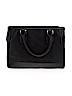 BCBG Paris Black Satchel One size - photo 3