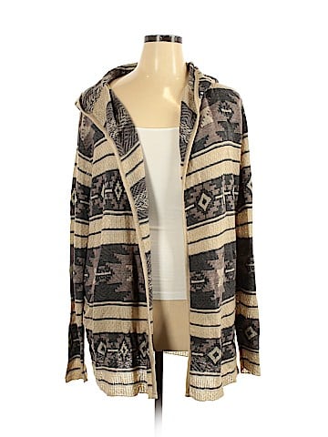 Assorted Brands Cardigan (view 1)