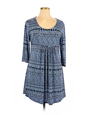 Assorted Brands Casual Dress (view 1)