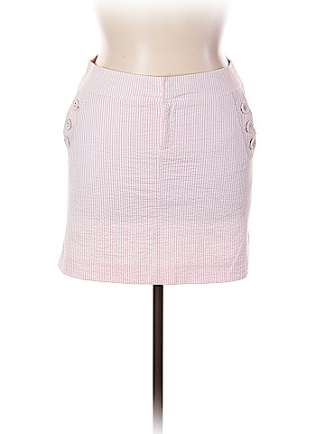 Lilly Pulitzer Casual Skirt (view 1)