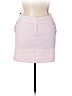 Lilly Pulitzer Pink Casual Skirt Size 16 - photo 1