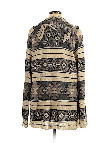 Assorted Brands Cardigan (view 2)