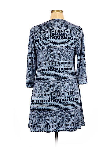 Assorted Brands Casual Dress (view 2)