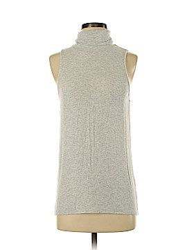 Feel the Piece Terre Jacobs Size XS