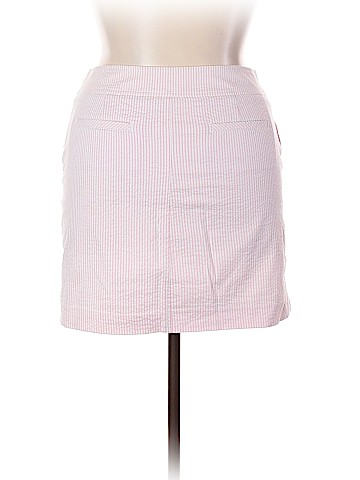Lilly Pulitzer Casual Skirt (view 2)
