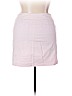 Lilly Pulitzer Pink Casual Skirt Size 16 - photo 2