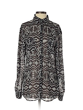 Kardashian Kollection Size XS