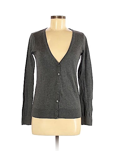 Forever 21 Cardigan (view 1)