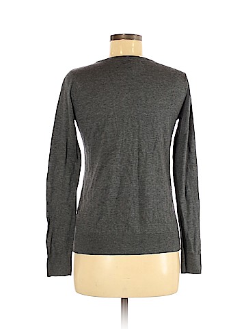 Forever 21 Cardigan (view 2)