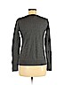 Forever 21 Gray Cardigan Size M - photo 2