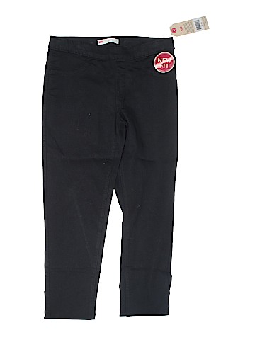 Levi's Jeggings (view 1)