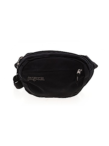 Jansport Belt Bag (view 1)