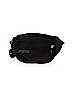 Jansport Black Belt Bag One size - photo 1