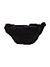 Jansport Black Belt Bag One size - photo 2