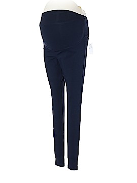 Active by Old Navy Size XS Maternity