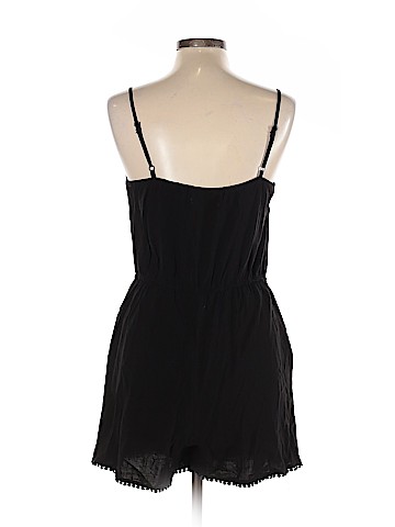 Mossimo Supply Co. Romper (view 2)