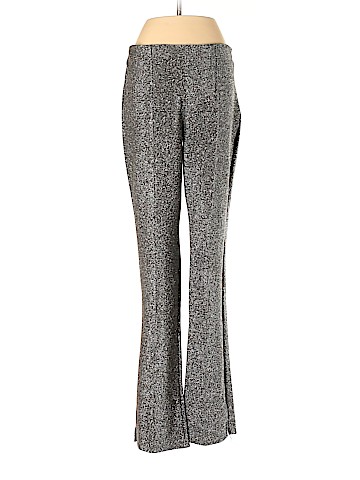 Trafaluc by Zara Casual Pants (view 1)