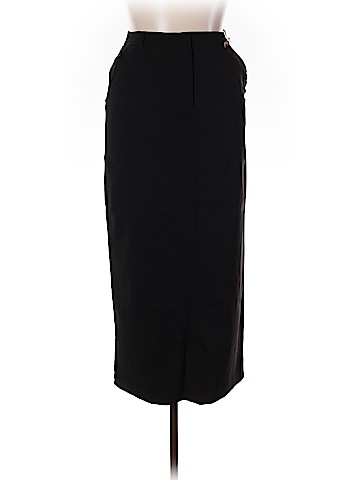 Atmosphere Casual Skirt (view 1)