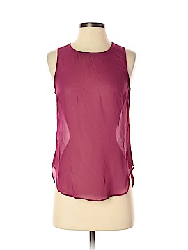 Banana Republic Factory Store Size XS
