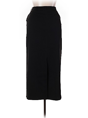 Atmosphere Casual Skirt (view 2)