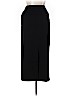 Atmosphere Black Casual Skirt Size 14 - photo 2