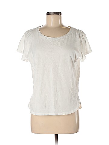 H&M Short Sleeve T-Shirt (view 1)
