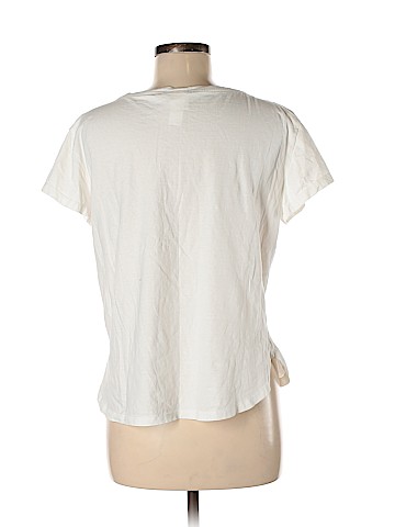 H&M Short Sleeve T-Shirt (view 2)