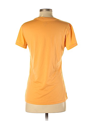 Nike Active T-Shirt (view 2)