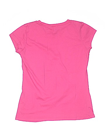 Disney Short Sleeve T-Shirt (view 2)