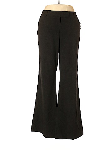 George Dress Pants (view 1)
