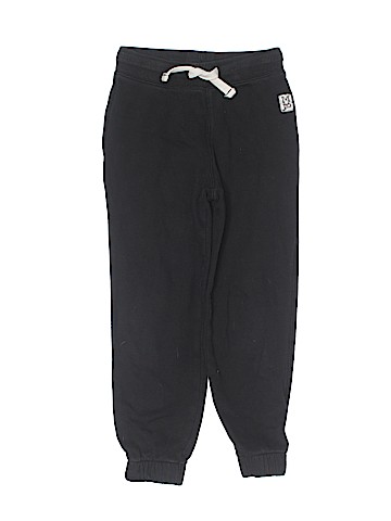 Carter's Sweatpants (view 1)