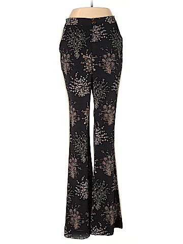 Lisa & Lucy Casual Pants (view 1)